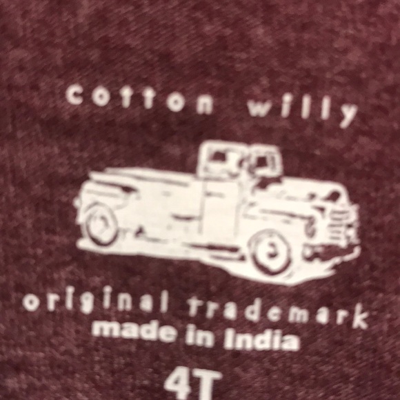 Texas A&M Aggies Youth Girls Sleeveless Tee NWT 10 - Picture 3 of 5